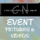 Christopher Nejman Pics