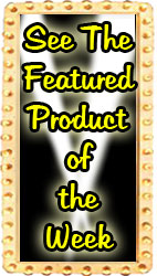 B-Sew Inn's Featured Product