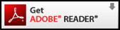 Get Adobe Reader